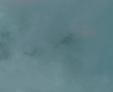 soyut grunge bulutlar, kopya alanı ile renkli arka plan