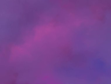 Metin için alanı olan soyut mavi arkaplan