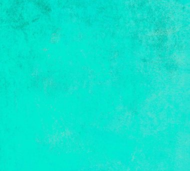 metin veya resim alanı olan arka plan