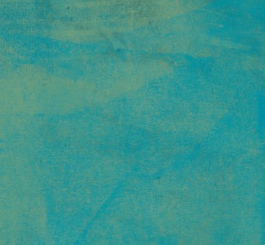 Kağıt üzerine el yapımı kömür çizimi. Soyut sanat dokusu. Renkli doku. Modern sanat eserleri. Modern sanat. Çağdaş sanat. Sanatsal tuval