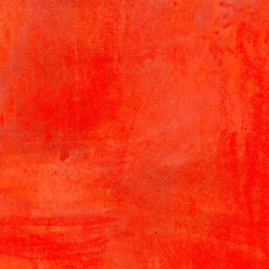 Kağıt üzerine el yapımı kömür çizimi. Soyut sanat dokusu. Renkli doku. Modern sanat eserleri. Modern sanat. Çağdaş sanat. Sanatsal tuval.