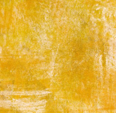 Kağıt üzerine el yapımı kömür çizimi. Soyut sanat dokusu. Renkli doku. Modern sanat eserleri. Modern sanat. Çağdaş sanat. Sanatsal tuval