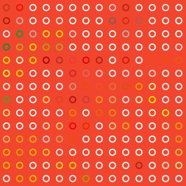 Soyut sanat dokusu. Renkli doku. Modern sanat eserleri. Renkli görüntü. Modern sanat. Çağdaş sanat. 