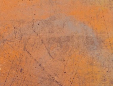 Metin için alanı olan soyut arkaplan