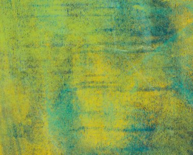 metin veya resim alanı olan arka plan