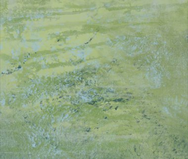 soyut arkaplan, kopyalama alanı