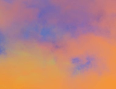 soyut arkaplan, kopyalama alanı