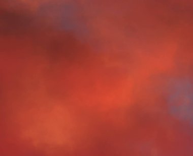 soyut renkli arkaplan, alanı kopyala 