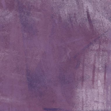 Kağıt üzerine el yapımı kömür çizimi. Soyut sanat dokusu. Renkli doku. Modern sanat eserleri. Modern sanat. Çağdaş sanat. Sanatsal tuval