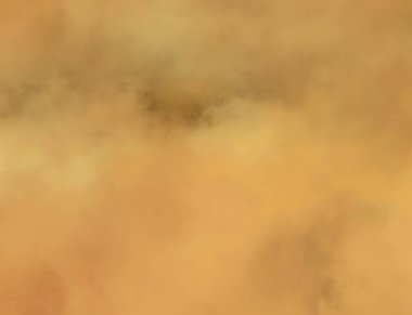 Metnin için alanı olan soyut arkaplan