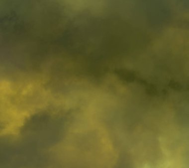 Taranmış Boyalı Soyut Arkaplan