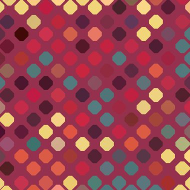 Soyut sanat dokusu. Renkli doku. Modern sanat eserleri. Renkli resim. 