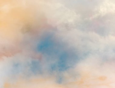 soyut arkaplan, kopyalama alanı