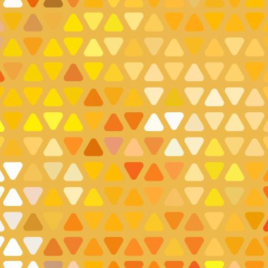 Soyut sanat dokusu. Renkli doku. Modern sanat eserleri. Renkli resim. 