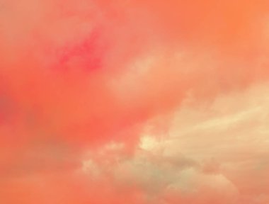 Taranmış Boyalı Soyut Arkaplan. Fırça darbeli resim. 