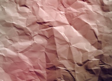 soyut yaratıcı renkli grunge arka plan