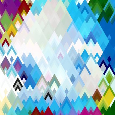 Soyut sanat dokusu. Renkli doku. Modern sanat eserleri. Renkli görüntü. Modern sanat. Çağdaş sanat. 