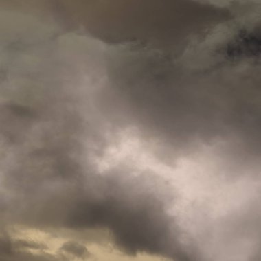 Metin için alanı olan soyut arkaplan