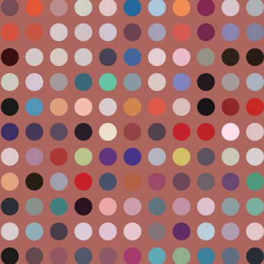 kopya alanı ile soyut desen arka plan