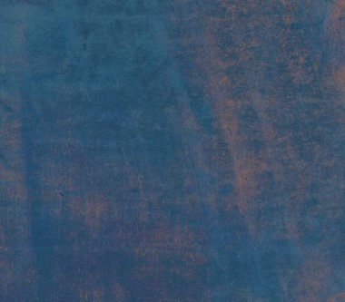 Sorunsuz antika arka plan