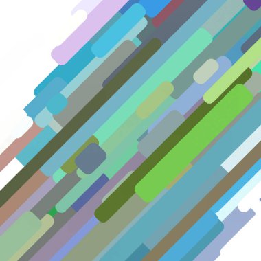 Soyut sanat dokusu. Renkli doku. Modern sanat eserleri. Renkli görüntü. Modern sanat. Çağdaş sanat.