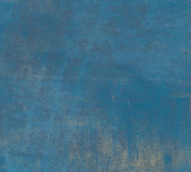 Kağıt üzerine el yapımı kömür çizimi. Soyut sanat dokusu. Renkli doku. Modern sanat eserleri. Modern sanat. Çağdaş sanat. Sanatsal tuval