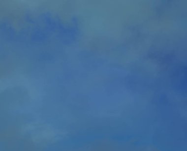 Taranmış Boyalı Soyut Arkaplan