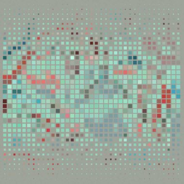 Soyut sanat dokusu. Renkli doku. Modern sanat eserleri. Renkli görüntü. Modern sanat. Çağdaş sanat.