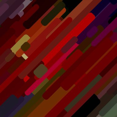 Soyut sanat dokusu. Renkli doku. Modern sanat eserleri. Renkli görüntü. Modern sanat. Çağdaş sanat.