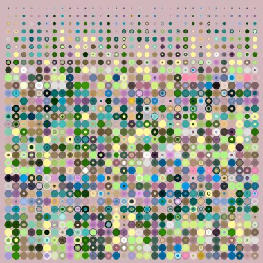 soyut arkaplan, kopyalama alanı