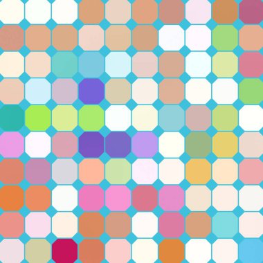 Soyut sanat dokusu. Renkli doku. Modern sanat eserleri. Renkli görüntü. Modern sanat. Çağdaş sanat.