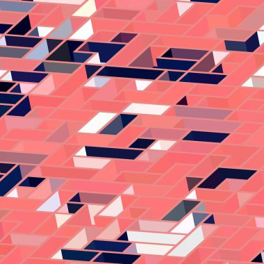 soyut arkaplan, kopyalama alanı