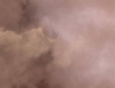 soyut renkli arkaplan, alanı kopyala 