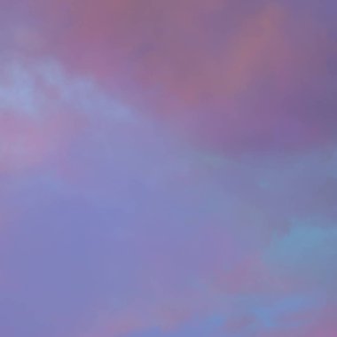 Metin için alanı olan soyut arkaplan 