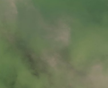 soyut grunge bulutlar, kopya alanı ile renkli arka plan