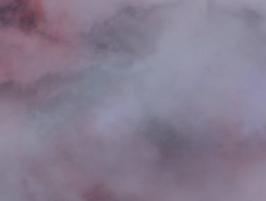 Metin için alanı olan soyut arkaplan