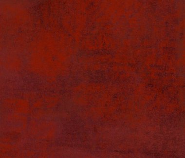 metin için alanı olan grunge doku arkaplanı