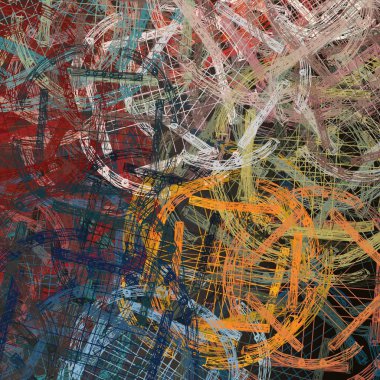 Şehirde Noel ağacı