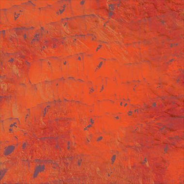 Sorunsuz antika arka plan