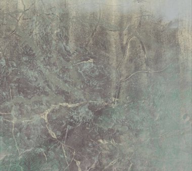 Sorunsuz antika arka plan