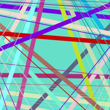 Soyut sanat dokusu. Renkli doku. Modern sanat eserleri. Renkli görüntü. Modern sanat. Çağdaş sanat. 