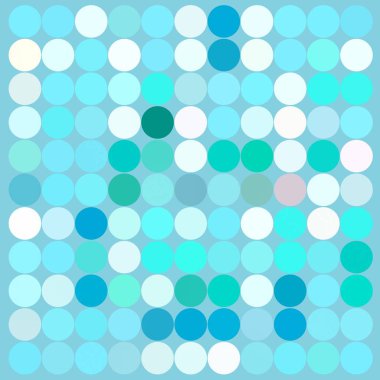 Soyut sanat dokusu. Renkli doku. Modern sanat eserleri. Renkli görüntü. Modern sanat. Çağdaş sanat.