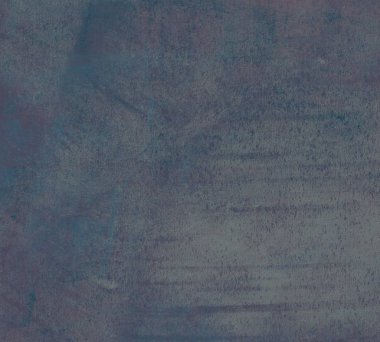 metin veya resim için alanı olan grunge arkaplanı