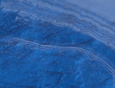 Metin için alanı olan soyut arkaplan