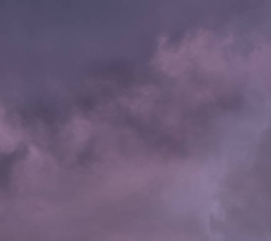 soyut grunge bulutlar, kopya alanı ile renkli arka plan