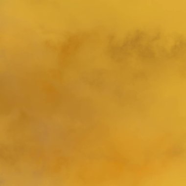 Vintage gökyüzü ve bulutlar arka plan.