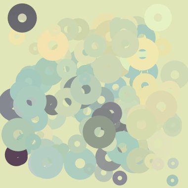 Soyut sanat dokusu. Renkli doku. Modern sanat eserleri. Renkli görüntü. Modern sanat. Çağdaş sanat.