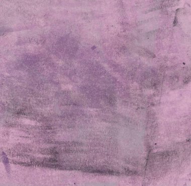 Sorunsuz antika arka plan