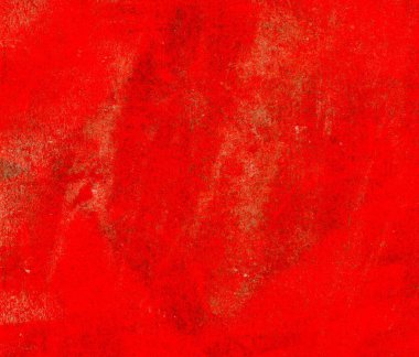 metin veya resim için alanı olan grunge arkaplanı