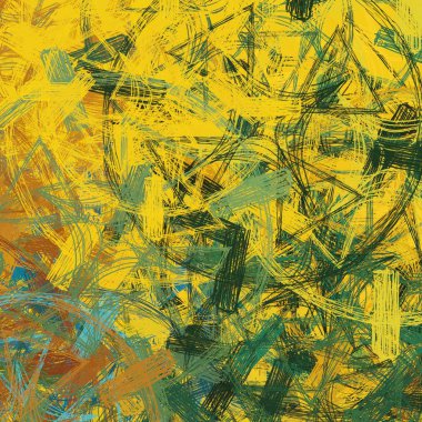 kopya alanı ile soyut sorunsuz arka plan